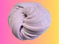 Image 5 of DIY Clay Kit Peony 404