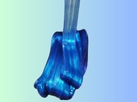 Image 2 of Space Anomaly