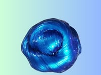 Image 1 of Space Anomaly