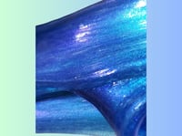 Image 3 of Space Anomaly