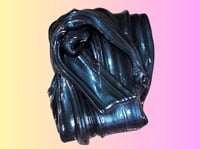 Image 2 of Black Pearl