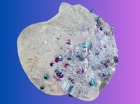 Image 3 of Mermaid Eggs