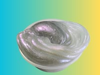 Image 1 of Spaceship