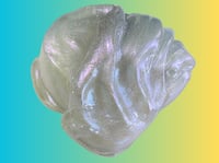 Image 4 of Spaceship