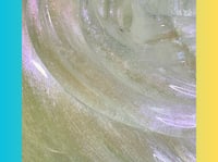 Image 2 of Spaceship