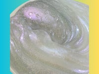 Image 3 of Spaceship