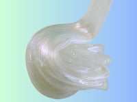 Image 4 of Mermaid Dreams