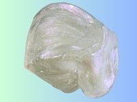 Image 2 of Mermaid Dreams