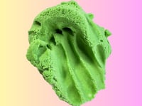 Image 3 of Cloud Mint