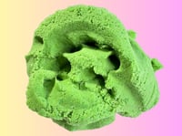 Image 2 of Cloud Mint