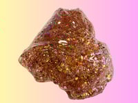 Image 2 of Supernova