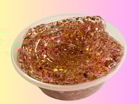 Image 1 of Supernova