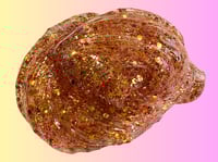 Image 3 of Supernova