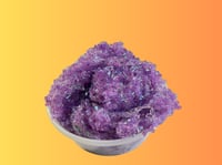 Image 1 of Neon Purple Crunch