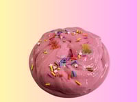 Image 1 of Bubble Gum Butter