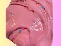 Image 4 of Bubble Gum Butter