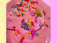 Image 3 of Bubble Gum Butter