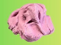 Image 3 of Cloud Bubble Gum