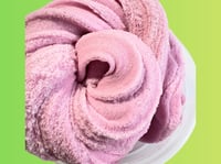 Image 2 of Cloud Bubble Gum