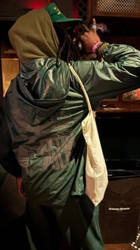 Image 2 of Copy of “Novelty” Fire Safety Suit