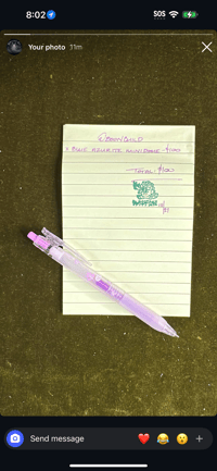 @_moonchild_1111_ 10/27