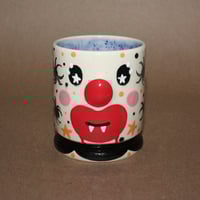 Image 1 of spidey cup