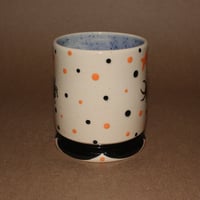 Image 3 of spidey cup