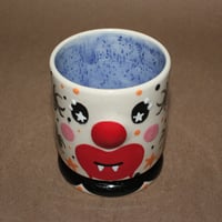 Image 5 of spidey cup