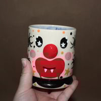 Image 6 of spidey cup