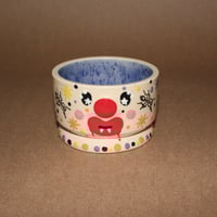 Image 5 of set of 2 lil bowls