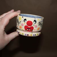 Image 9 of set of 2 lil bowls