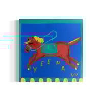 Image 1 of Yeehaw II 