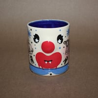 Image 2 of hoa hoa hoa cup