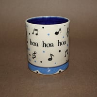 Image 4 of hoa hoa hoa cup