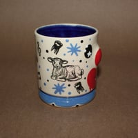 Image 5 of hoa hoa hoa cup