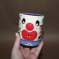 Image 6 of hoa hoa hoa cup