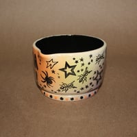 Image 2 of lil matcha bowl