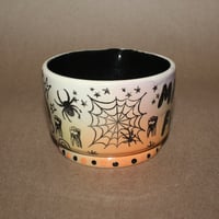 Image 4 of lil matcha bowl