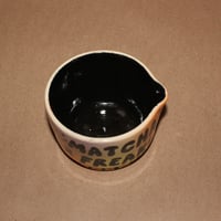 Image 6 of lil matcha bowl