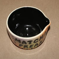 Image 8 of lil matcha bowl