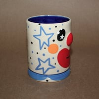 Image 5 of clowns will eat me