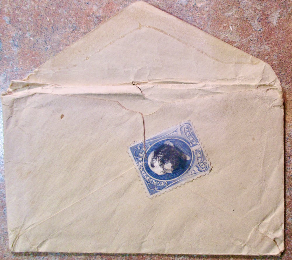 #184-CIVIL WAR SALE: GROUP OF 3 CDV & ONE TINTYPE PHOTOS OF FAMILIES IN THE NORTH