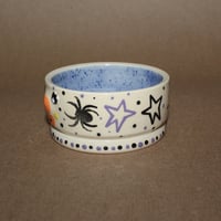 Image 4 of set of 2 sauce bowls