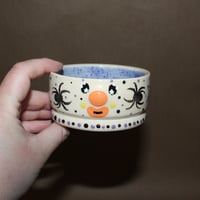 Image 5 of set of 2 sauce bowls