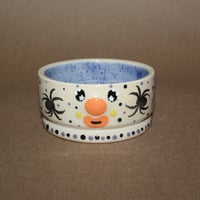 Image 3 of set of 2 sauce bowls