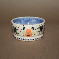 Image 6 of set of 2 sauce bowls