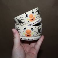 Image 9 of set of 2 sauce bowls