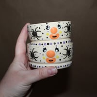 Image 10 of set of 2 sauce bowls