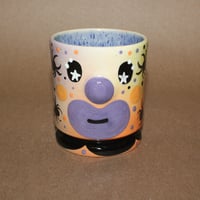 Image 1 of purply cup