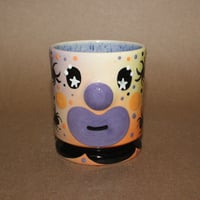 Image 2 of purply cup